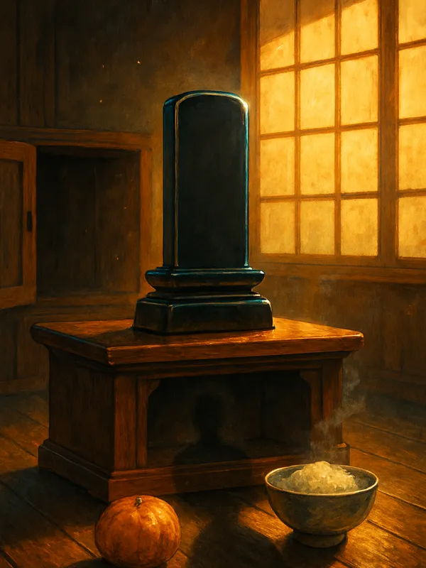 Cover of The Unnamed Tablet